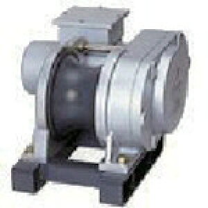 }bNXvH yʓrz ylsz MAXPULL rgCE[^iO200Vj LvX^dEC` 1.5kW BMW-403-ED [1665-1233057]