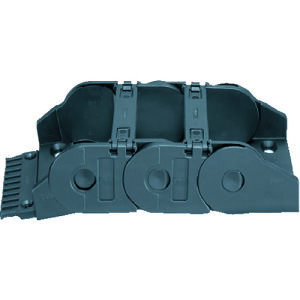 �C�O�X �y�ʓr�����z �y�l��s�z igus ��t�u���P�b�g ����^�������t �ړ��[�E�Œ�[���[�Z�b�g 3115.34PZB [1668-00000207]