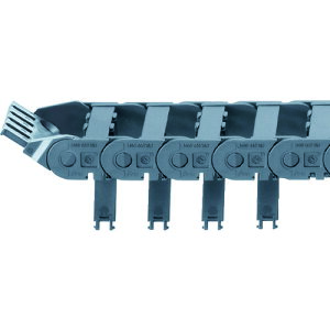 COX yʓrz ylsz igus GiW[`F[ P[uی 10N 1400.015.035.0-10L [1668-00000279]