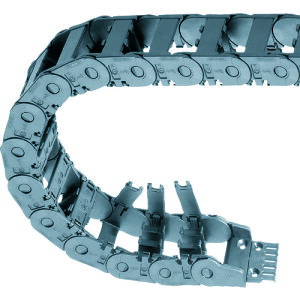 COX yʓrz ylsz igus GiW[`F[ P[uی 10N 2400.10.150.0-10L [1668-00000472]