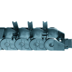 �C�O�X �y�l��s�z igus �G�i�W�[�`�F�[�� �P�[�u���ی�� 19�����N 3500.115.075.0-19L [1668-00007310]