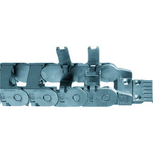 COX yʓrz ylsz igus GiW[`F[ P[uی 10N 2500.12.150.0-10L [1668-00000544]