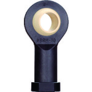 COX yʓrz ylsz igus CO{[ibhGh YlW^Cvj KBLM-16 F [1668-00000971]