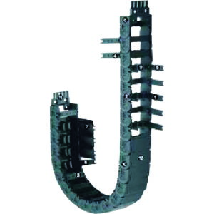 �C�O�X �y�l��s�z igus �G�i�W�[�`�F�[�� �P�[�u���ی�� 90�����N 1400.015.048.0-90L [1668-00010424]