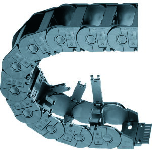 �C�O�X �y�l��s�z igus �G�i�W�[�`�F�[�� �P�[�u���ی�� 24�����N 3400.075.100.0-24L [1668-00012015]