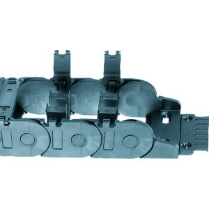 �C�O�X �y�l��s�z igus �G�i�W�[�`�F�[�� �P�[�u���ی�� 59�����N 2700.06.250.0-59L [1668-00019055]