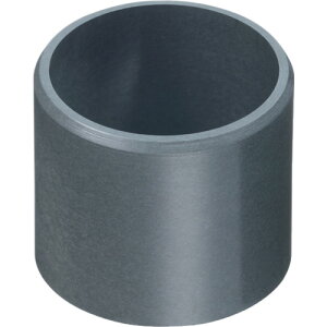 COX yʓrz ylsz igus COf[GX[u^xAO GSM-1012-04 [1668-00001859]