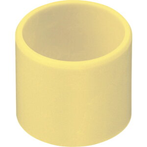 COX yʓrz ylsz igus COf[JX[u^xAO JSM-1012-05 [1668-00001986]