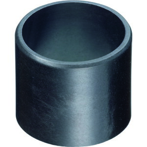 COX yʓrz ylsz igus COf[XX[u^xAO XSM-1012-08 [1668-00002168]