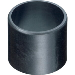 COX yʓrz ylsz igus COf[XX[u^xAO XSM-1012-12 [1668-00002170]