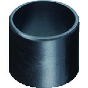 COX yʓrz ylsz igus COf[XX[u^xAO XSM-1012-15 [1668-00002171]