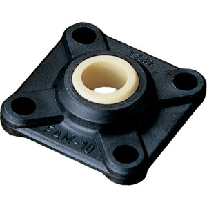 COX yʓrz ylsz igus CO{[itW^xAO t4^Cvj EFSM-10 [1668-00002433]