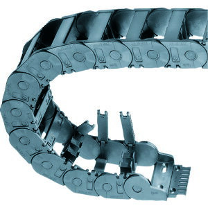 COX ylsz igus GiW[`F[ P[uی 100N 2600.06.100.0-100L [1668-00029467]