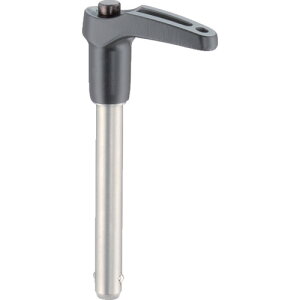 ���[���w���h�E�n���_�[ HALDER �{�[�����b�N�s���Z���t���b�L���OL�`�O���b�v�t �X�e�����X �s���a5�s������60 22340.0109 [1674-8277200]