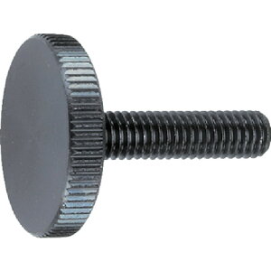 [whEn_[ HALDER tbgi[h{g DIN 653 X`[ 24770.0096 [1674-00007096]