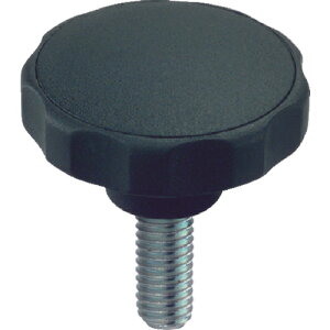 [whEn_[ HALDER X^[Obv IlWt vX`bN  24750.0400 [1674-00007210]