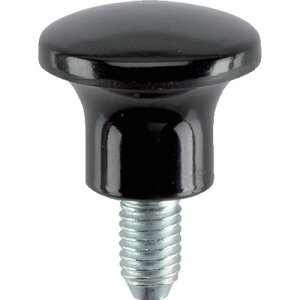 [whEn_[ HALDER ̂mu IlWt 24540.0125 [1674-00007302]