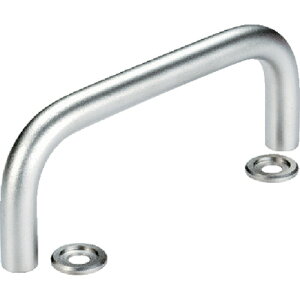 [whEn_[ HALDER A[``Obv bV[t XeX| 24310.0540 [1674-00007931]