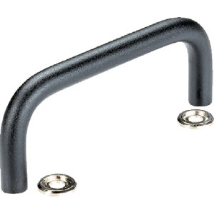 [whEn_[ HALDER A[``Obv bV[t |AvX`bN핢A 24310.0470 [1674-00007974]