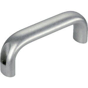 [whEn_[ HALDER A[``Obv OʌŒ 24300.0101 [1674-00008030]