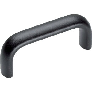 [whEn_[ HALDER A[``Obv A~jEA 24300.0312 [1674-00008221]