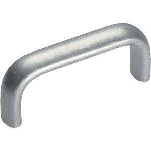 [whEn_[ HALDER A[``Obv A~jE 24300.0160 [1674-00008257]