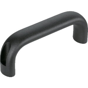 [whEn_[ HALDER A[``Obv OʌŒ A~jEA 24300.0311 [1674-00008329]