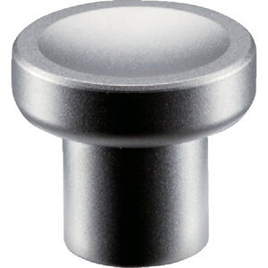 ���[���w���h�E�n���_�[ HALDER �m�u ���[���b�g�Ȃ� �X�e�����X�|�A�T���h�u���X�g 24520.0108 [1674-00008452]