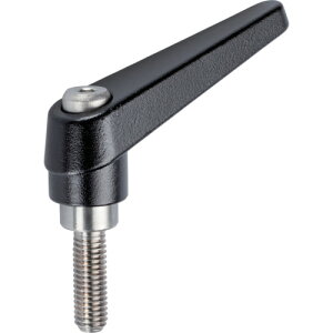 [whEn_[ HALDER ʒutNsOo[ IlWt  24390.0564 [1674-00008664]