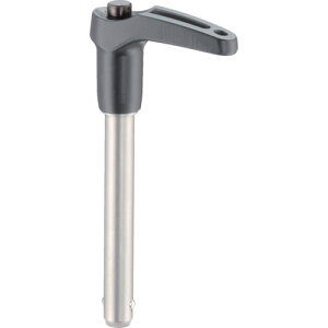 [whEn_[ HALDER {[EbNEs ZtEbLOL`Obvt sa8[Nő30 22350.0136 [1674-00009138]