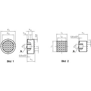 [whEn_[ HALDER nhNN DIN468O[XlbN `F 24330.0320 [1674-00009148]