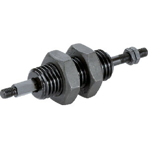 [whEn_[ HALDER ZVOGg Ap lWts 25020.0116 [1674-00009185]