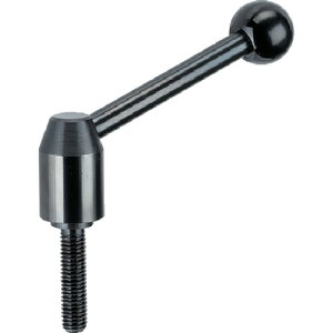 [whEn_[ HALDER ʒuߕtNsOo[ IlWt X`[ 24440.0326 [1674-00009249]