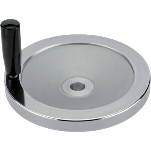 [whEn_[ HALDER fBXNnh A~jE L[aȂ ]nht 24600.0200 [1674-00009541]