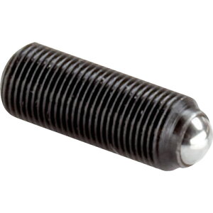 [whEn_[ HALDER ZbeBOXN[ זڃlW S{[ M| 22720.5060 [1674-8226888]