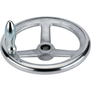 ���[���w���h�E�n���_�[ HALDER �X�|�[�N�n���h�� DIN950 �y������ �L�[�a�Ȃ� B-F G�^ 24590.0416 [1674-00009557]