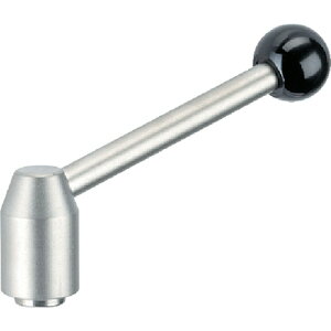 [whEn_[ HALDER ʒuߕtNsOo[ lWt XeX| 24440.0611 [1674-00009612]