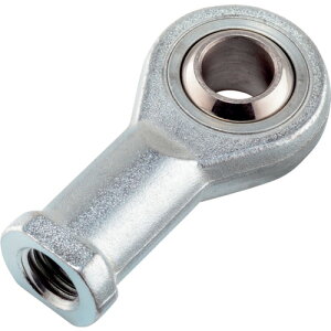 [whEn_[ HALDER bhGh 22982.0238 [1674-00009616]