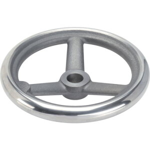 [whEn_[ HALDER X|[Nnh DIN950 S B-F A^ 24580.0011 [1674-00009617]