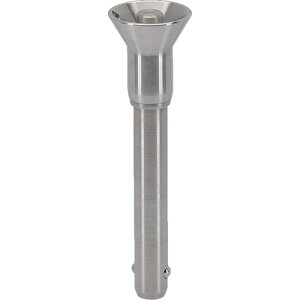 [whEn_[ HALDER {[bNs ZtbLO یObvt sa12 [Nő60 22340.1072 [1674-00009618]