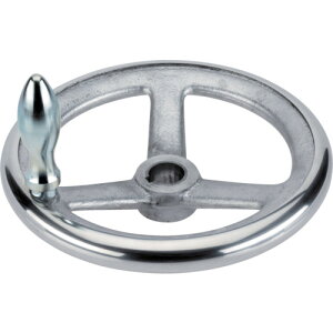 [whEn_[ HALDER X|[Nnh DIN950 y L[at N-F G^ 24590.0510 [1674-00009623]