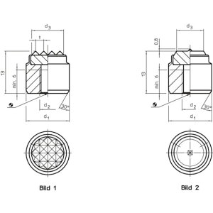 [whEn_[ HALDER nhNN DIN468O[XlbN `F 24330.0340 [1674-00009629]