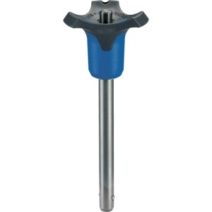 [whEn_[ HALDER {[bNs ZtbLOx^ u[ sa12[Nő45 22380.0489 [1674-00009647]