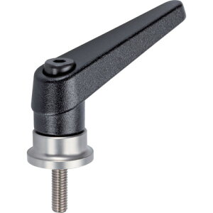 [whEn_[ HALDER ʒutNsOo[ IlWtAXeX|  24420.1032 [1674-00009654]