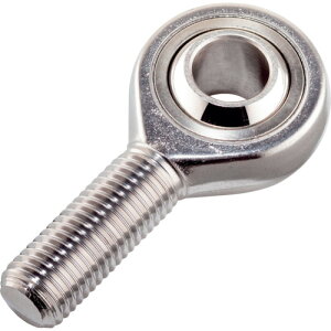 [whEn_[ HALDER bhGh 22982.0330 [1674-00009793]