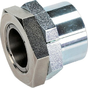 [whEn_[ HALDER e[p[Vtgnu bNibgt 25050.0122 [1674-00009798]