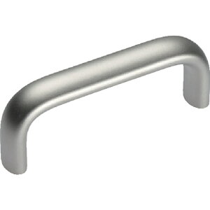 [whEn_[ HALDER A[``Obv XeX| 24300.0550 [1674-00009817]