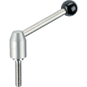 [whEn_[ HALDER ʒuߕtNsOo[ IlWt XeX| 24440.0742 [1674-00009892]