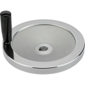 [whEn_[ HALDER fBXNnh A~jE L[atA]nht 24600.0321 [1674-00010177]