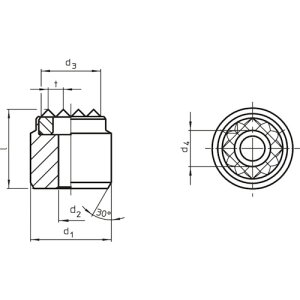 [whEn_[ HALDER nhNN DIN468O[XlbN `F 24330.0370 [1674-00010309]